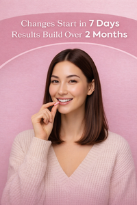 ZAISHA pH Balance & System Reset, 60 CT